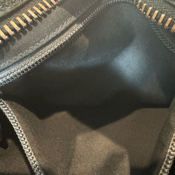 Authentic Gucci crossbody bag - Picture 10 of 12